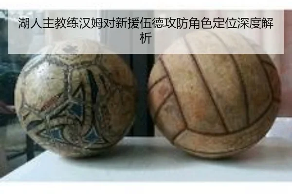 湖人主教练汉姆对新援伍德攻防角色定位深度解析